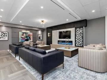 2 Bedroom Apartment Edmonton AB 103423813
