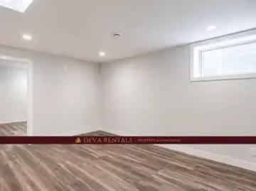 2 Bedroom Apartment Edmonton AB 103424647