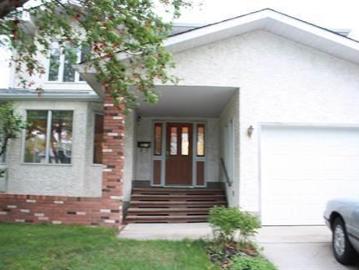 2 Bedroom Apartment Edmonton AB 103541216