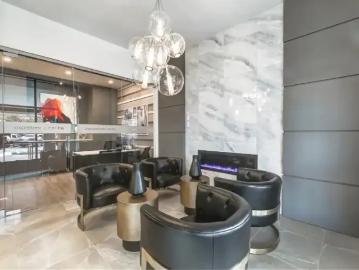 2 Bedroom Apartment Edmonton AB 103541464