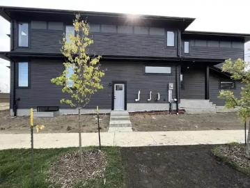 2 Bedroom Apartment Edmonton AB 103541913