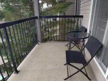 2 Bedroom Apartment Edmonton AB 103569104