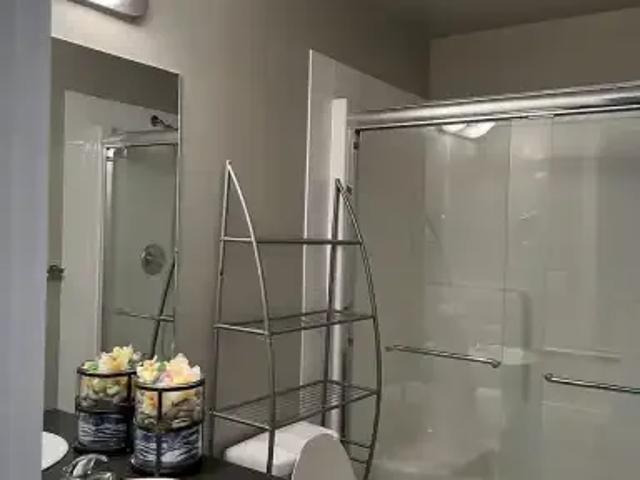 2 Bedroom Apartment Edmonton AB 103574519