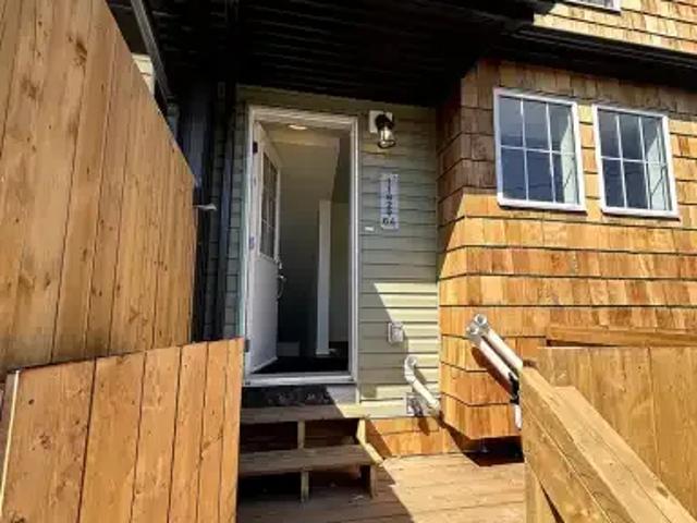 2 Bedroom Apartment Edmonton AB 103594259
