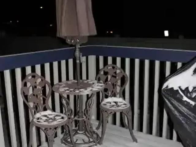 2 Bedroom Apartment Edmonton AB 103594298