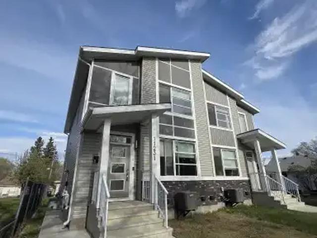 2 Bedroom Apartment Edmonton AB 103611657