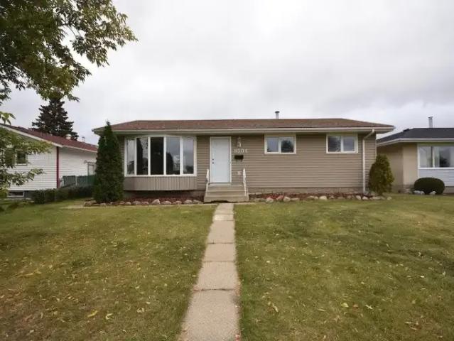 2 Bedroom Apartment Edmonton AB 103611658