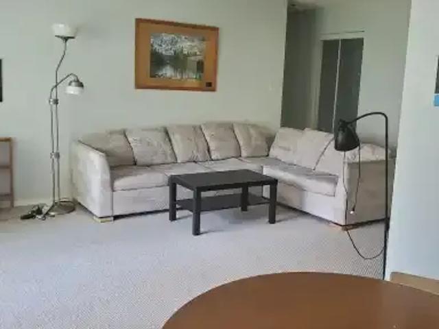 2 Bedroom Apartment Edmonton AB 103798410