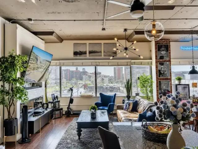 2 Bedroom Apartment Edmonton AB 103739953