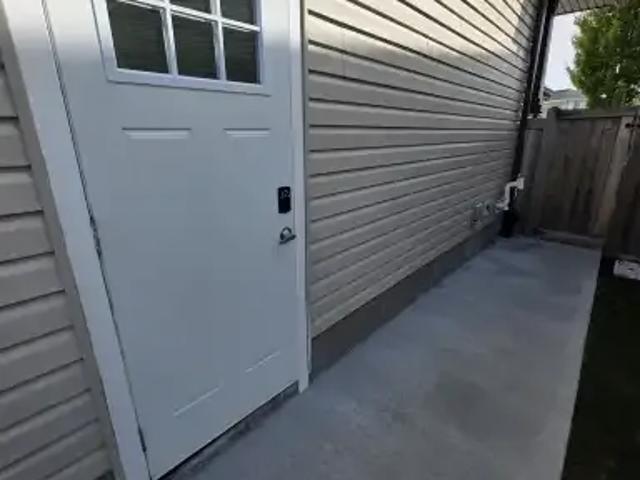 2 Bedroom Apartment Edmonton AB 103840230