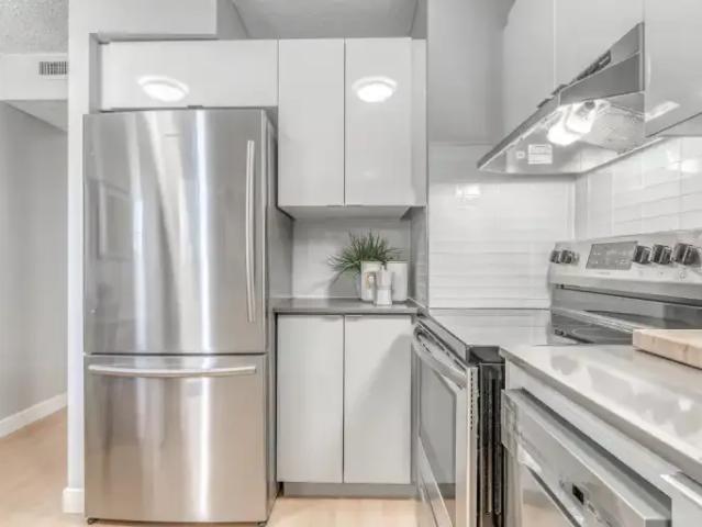 2 Bedroom Apartment Edmonton AB 103919885