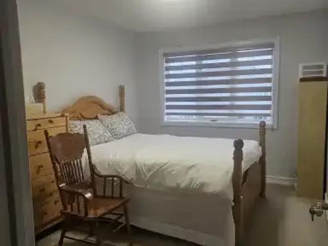 2 Bedroom Apartment Edmonton AB 104179100