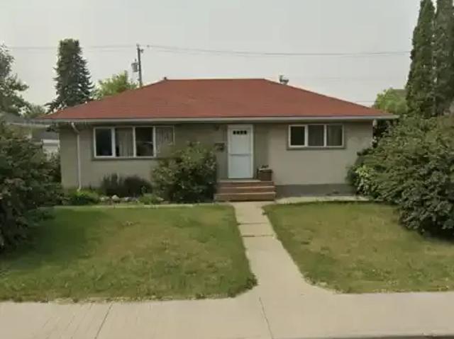 2 Bedroom Apartment Edmonton AB 104179857