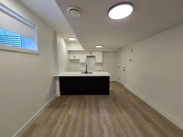 2 Bedroom Apartment Edmonton AB 104181660