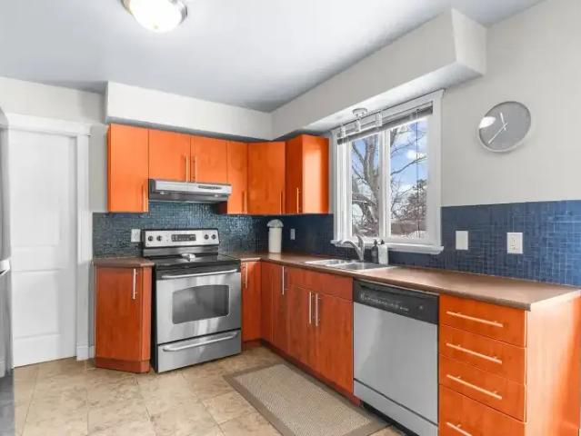 2 Bedroom Apartment Edmonton AB 104182711