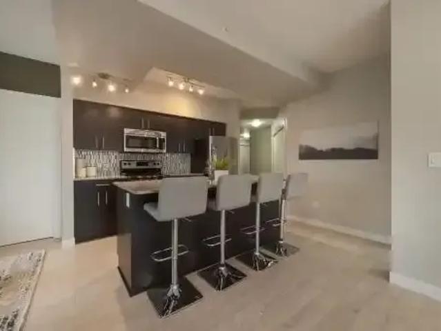 2 Bedroom Apartment Edmonton AB 104223769