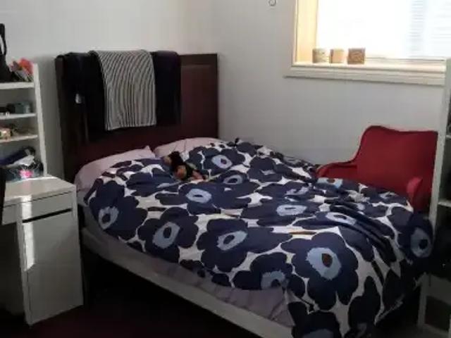 2 Bedroom Apartment Edmonton AB 104224436
