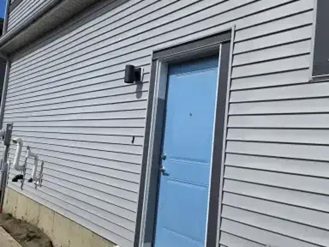 2 Bedroom Apartment Edmonton AB 104362517