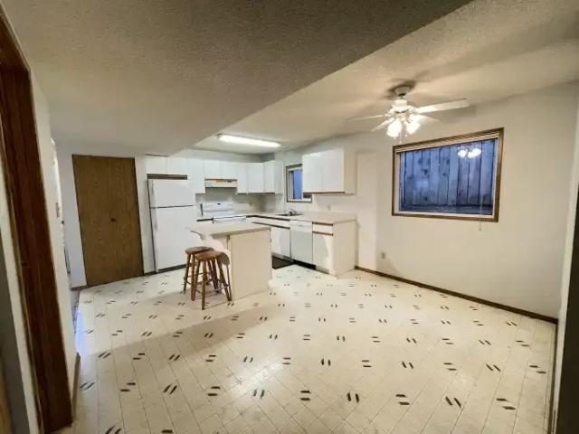 2 Bedroom Apartment Edmonton AB 104322287