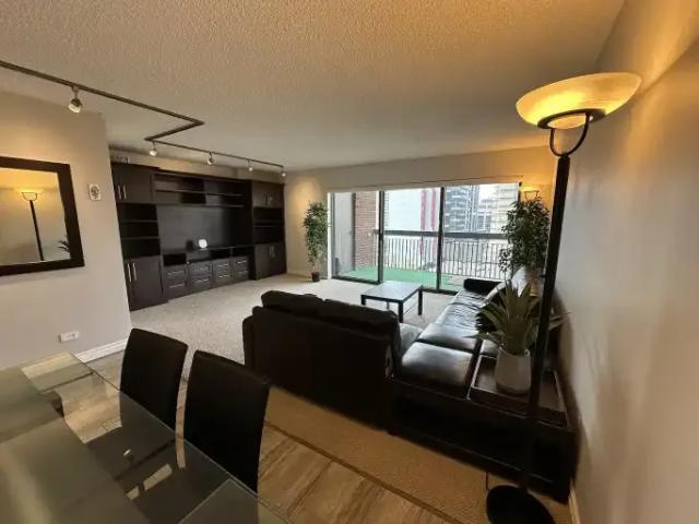 2 Bedroom Apartment Edmonton AB 104322323