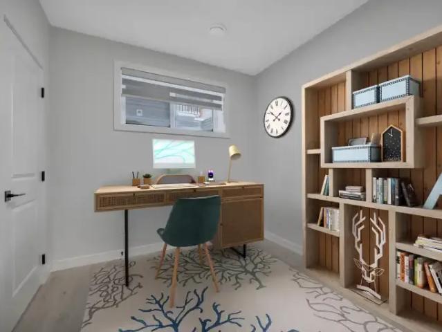 2 Bedroom Apartment Edmonton AB 104470392
