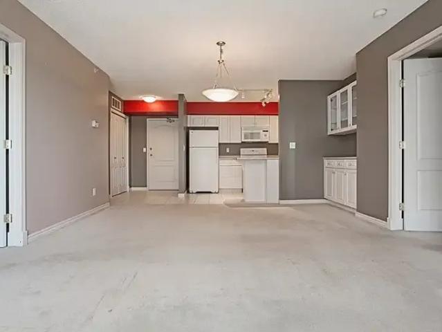 2 Bedroom Apartment Edmonton AB 104401374