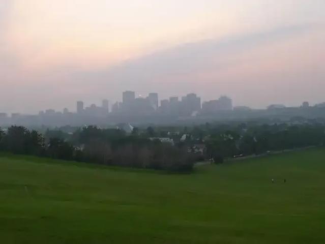 2 Bedroom Apartment Edmonton AB 104401612