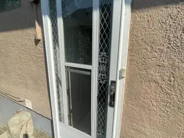 2 Bedroom Apartment Edmonton AB 104434127