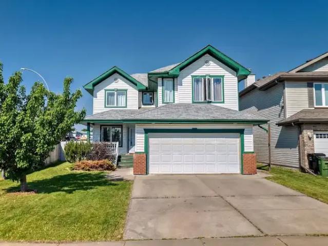 2 Bedroom Apartment Edmonton AB 104434294