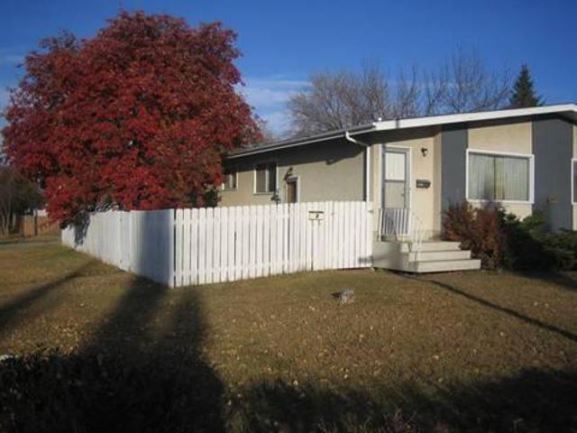 2 Bedroom Apartment Edmonton AB 104506120
