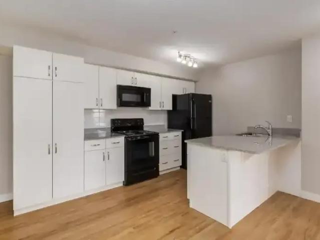 2 Bedroom Apartment Edmonton AB 104535341
