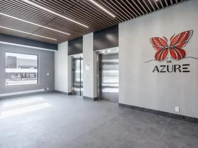 2 Bedroom Apartment Edmonton AB 104681828