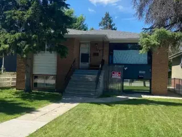 2 Bedroom Apartment Edmonton AB 104638353