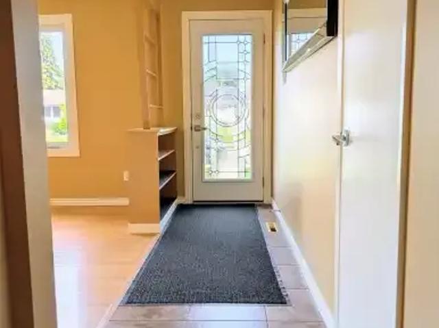 2 Bedroom Apartment Edmonton AB 104753900