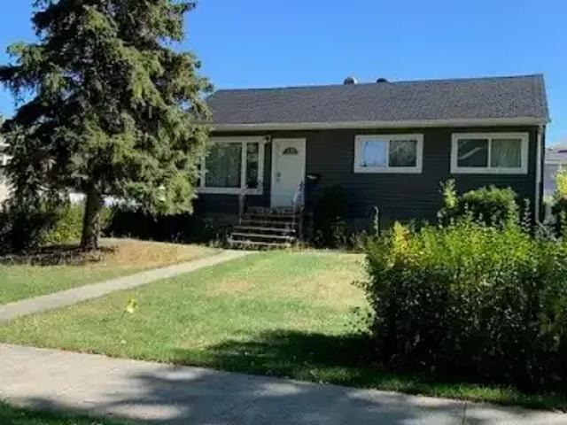 2 Bedroom Apartment Edmonton AB 104841005