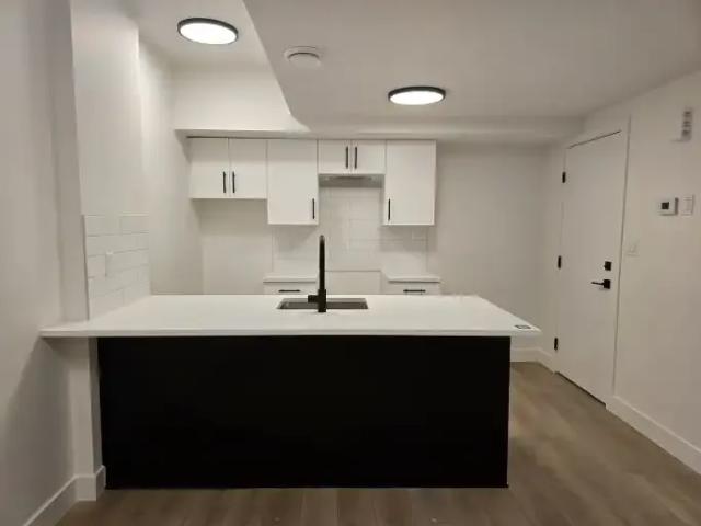 2 Bedroom Apartment Edmonton AB 104841760