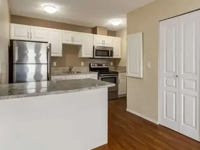 2 Bedroom Apartment Edmonton AB 104875991