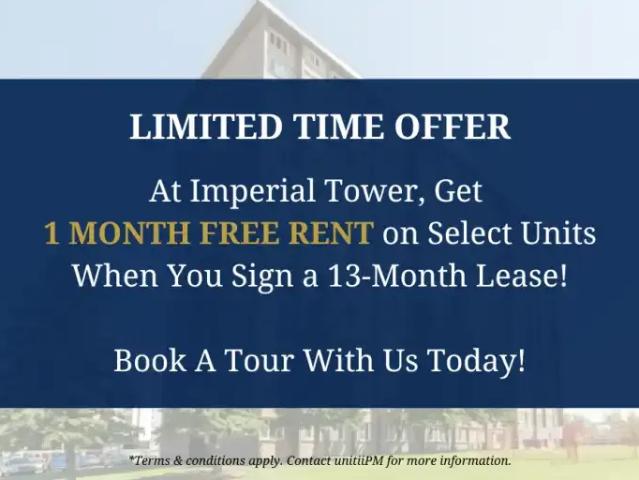 2 Bedroom Apartment Edmonton AB 104876185