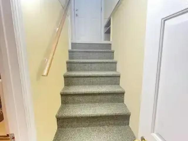 2 Bedroom Apartment Edmonton AB 104876643