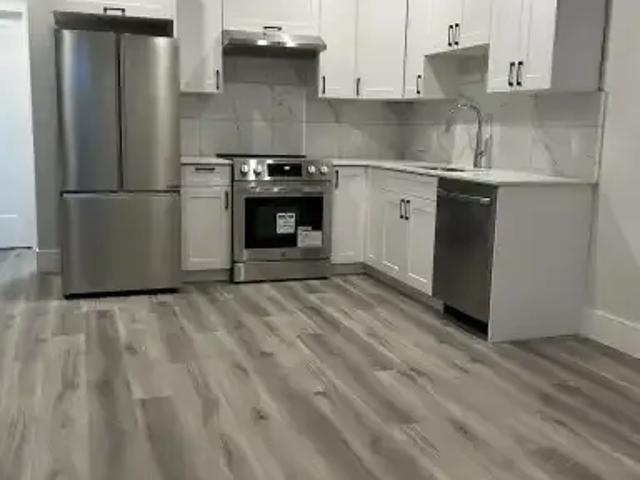 2 Bedroom Apartment Edmonton AB 104876664