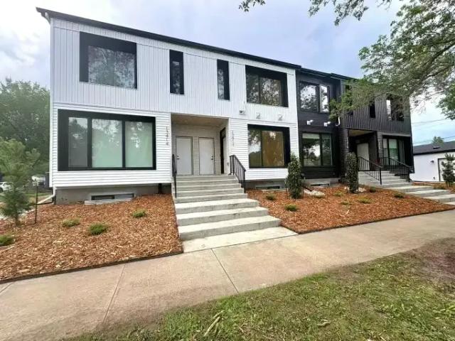 2 Bedroom Apartment Edmonton AB 104876852