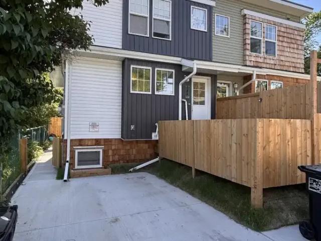 2 Bedroom Apartment Edmonton AB 104894933