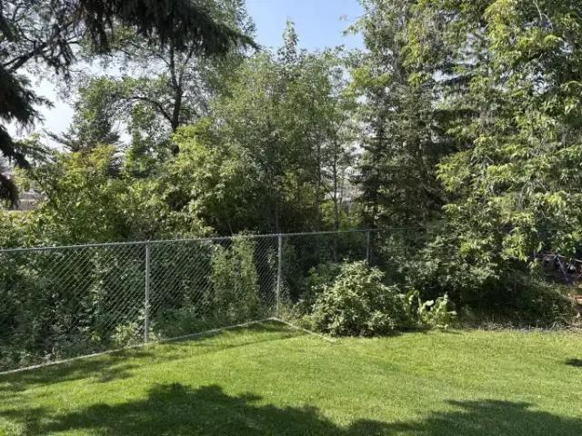 2 Bedroom Apartment Edmonton AB 104940854