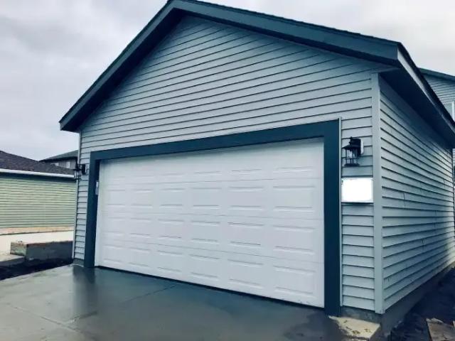 2 Bedroom Apartment Edmonton AB 104956786