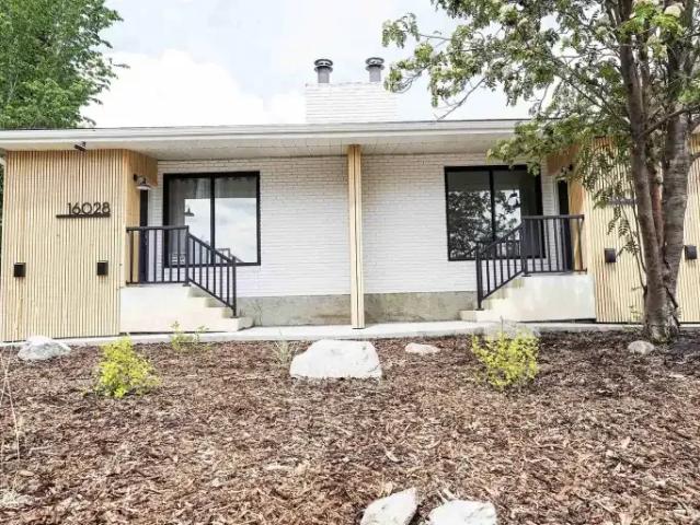 2 Bedroom Apartment Edmonton AB 104957435