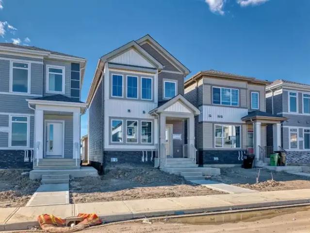 2 Bedroom Apartment Edmonton AB 104972660