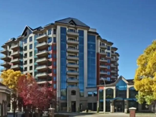 2 Bedroom Apartment Edmonton AB 104985329