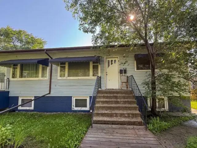 2 Bedroom Apartment Edmonton AB 105150350