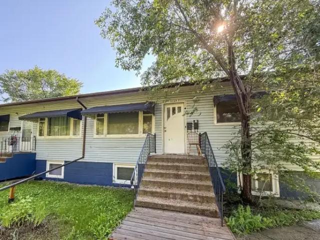 2 Bedroom Apartment Edmonton AB 105150351