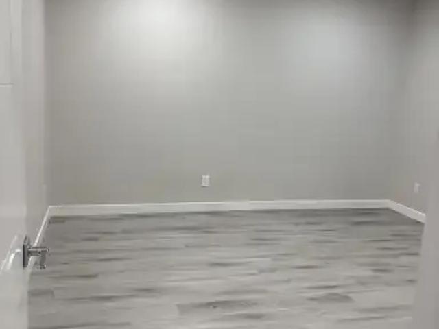 2 Bedroom Apartment Edmonton AB 105167354